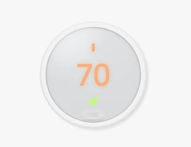 DON-gear-patrol-nest-thermostat-e-body