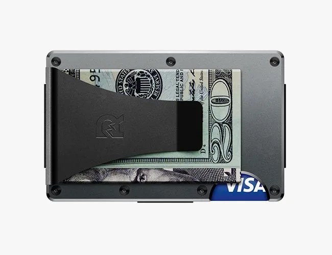 DON-gear-patrol-ridge-wallet-body