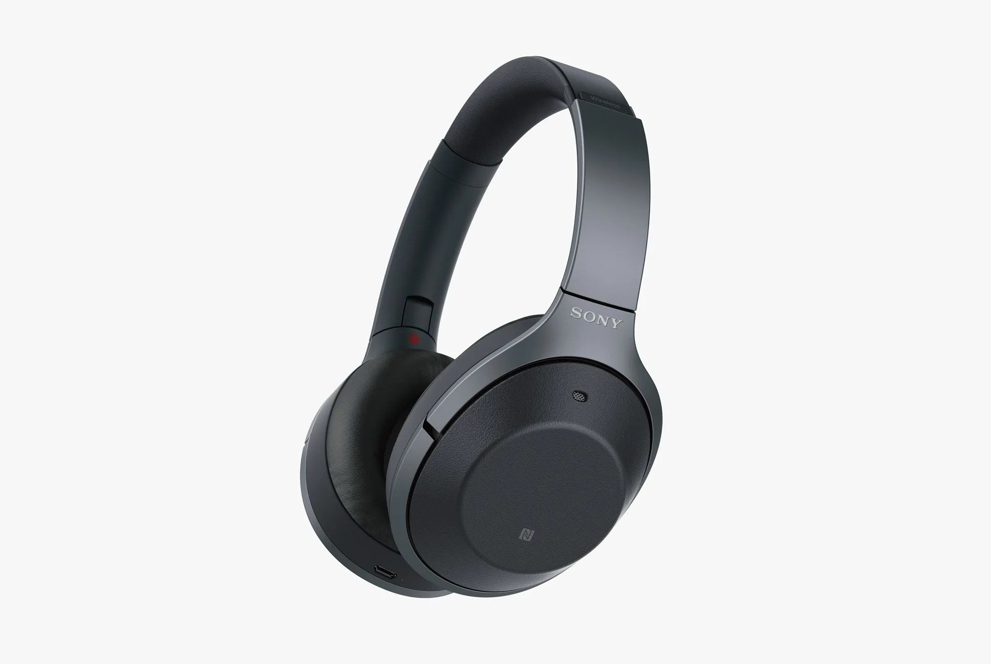 Deal-Sony-Sony-WH-1000XM2B-Gear-Patrol-Lead-Full