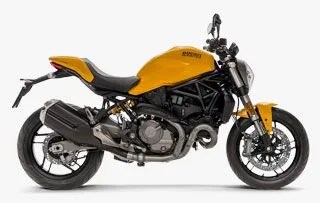 Ducati-821-Monster-Review-gear-patrol-sidebar-v2
