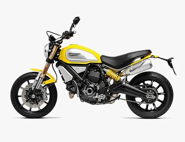 Ducati-Scrambler-1000-gear-patrol-lead-feature-v2