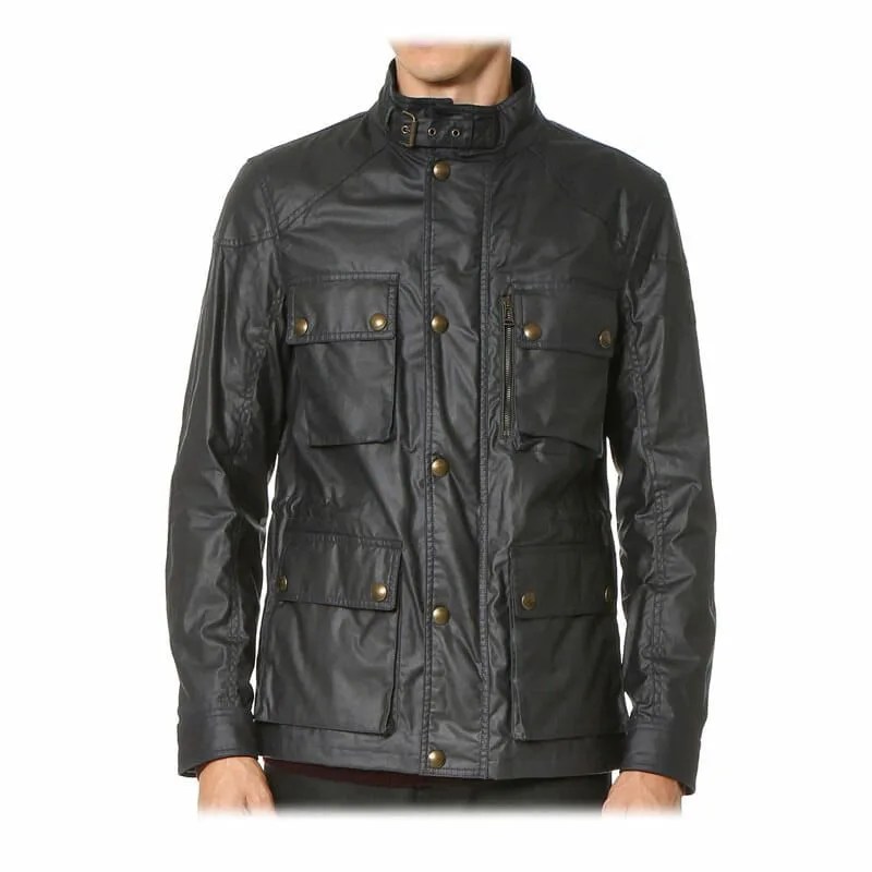 East-Dane-Winter-Sale-gear-patrol-belstaff