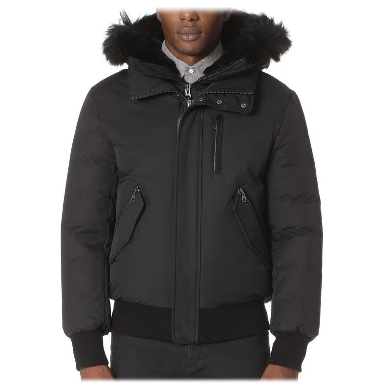 East-Dane-Winter-Sale-gear-patrol-dixon