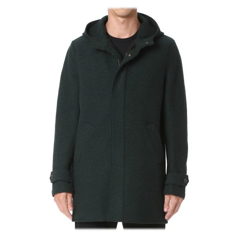 East-Dane-Winter-Sale-gear-patrol-harris