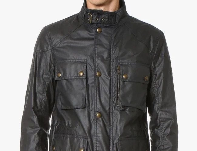 East-Dane-Winter-Sale-gear-patrol-lead-feature