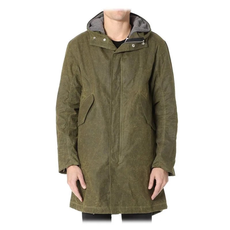East-Dane-Winter-Sale-gear-patrol-parka