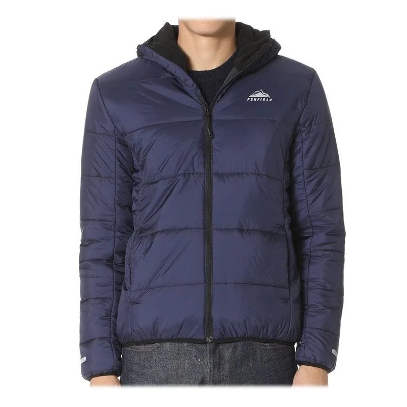 East-Dane-Winter-Sale-gear-patrol-penfield