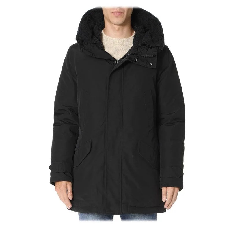 East-Dane-Winter-Sale-gear-patrol-shearling