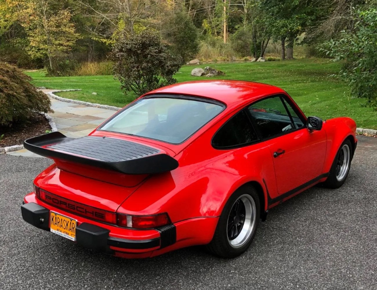 Found-5-80s-Sports-Cars-gear-patrol-911-carrera