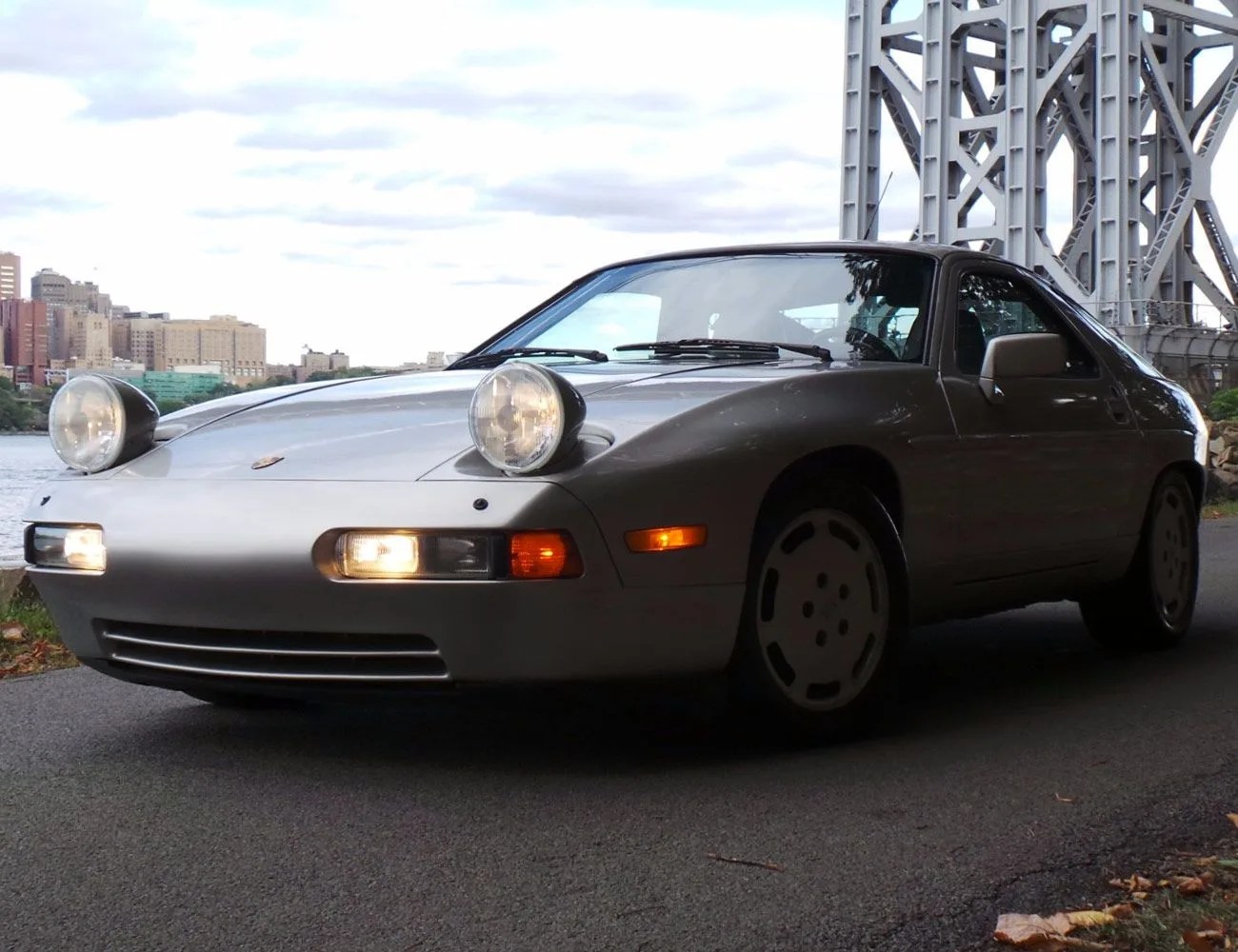 Found-5-80s-Sports-Cars-gear-patrol-928