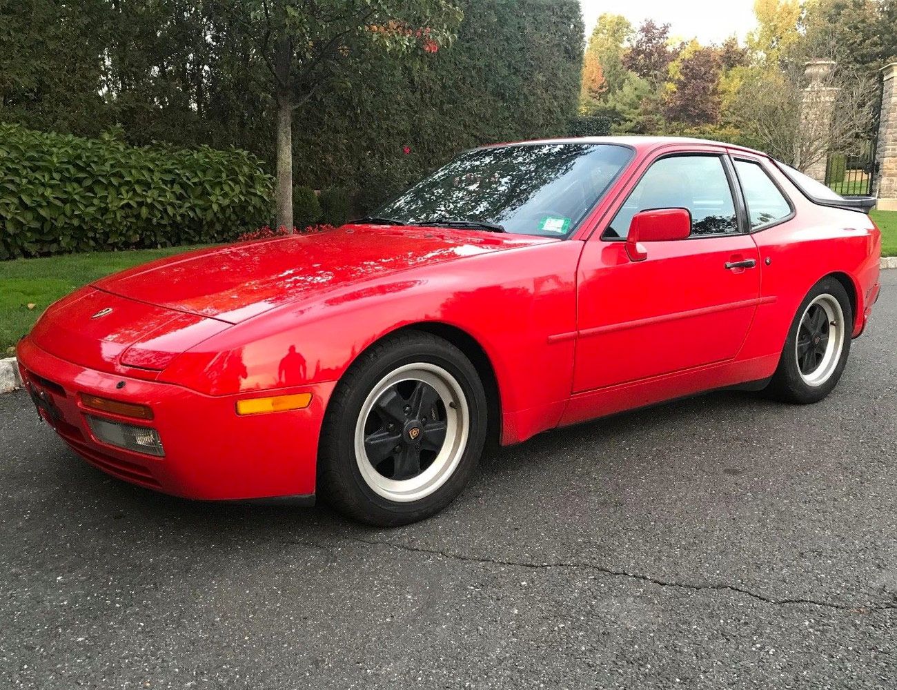 Found-5-80s-Sports-Cars-gear-patrol-944