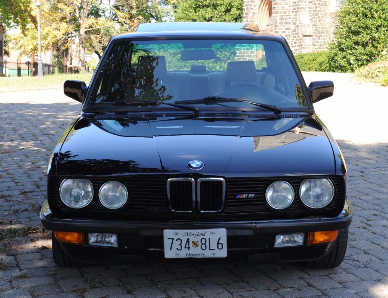 Found-5-80s-Sports-Cars-gear-patrol-e28-m5