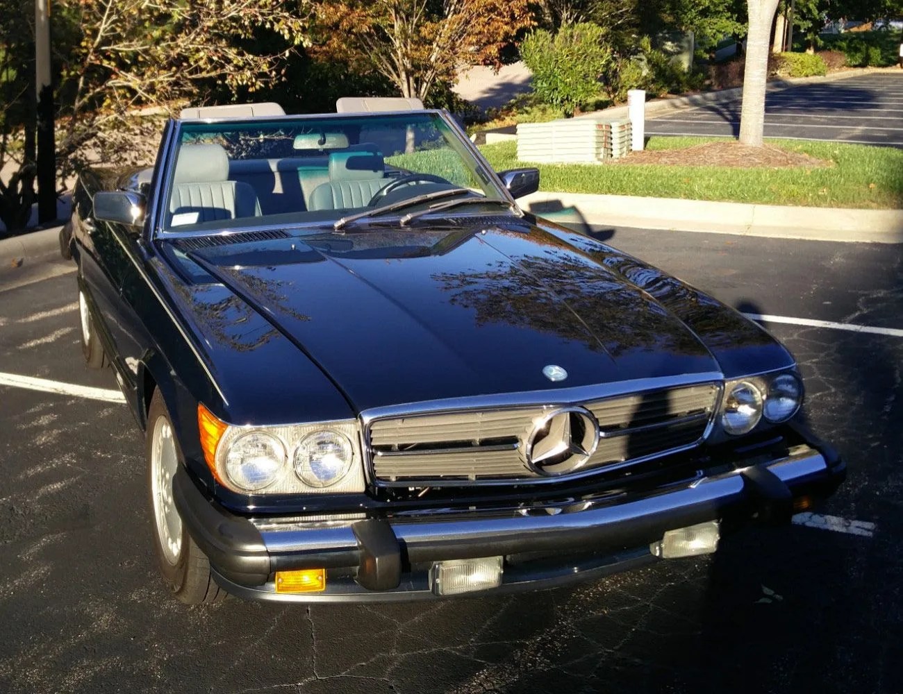 Found-5-80s-Sports-Cars-gear-patrol-merc