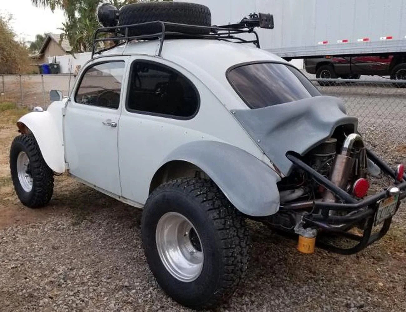 Found-5-Baja-Off-Roaders-50th-Baja-1000-gear-patrol-bug
