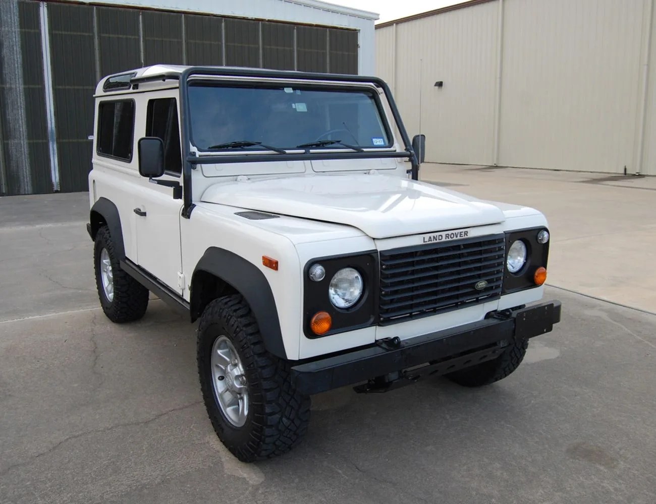 Found-5-Baja-Off-Roaders-50th-Baja-1000-gear-patrol-defender