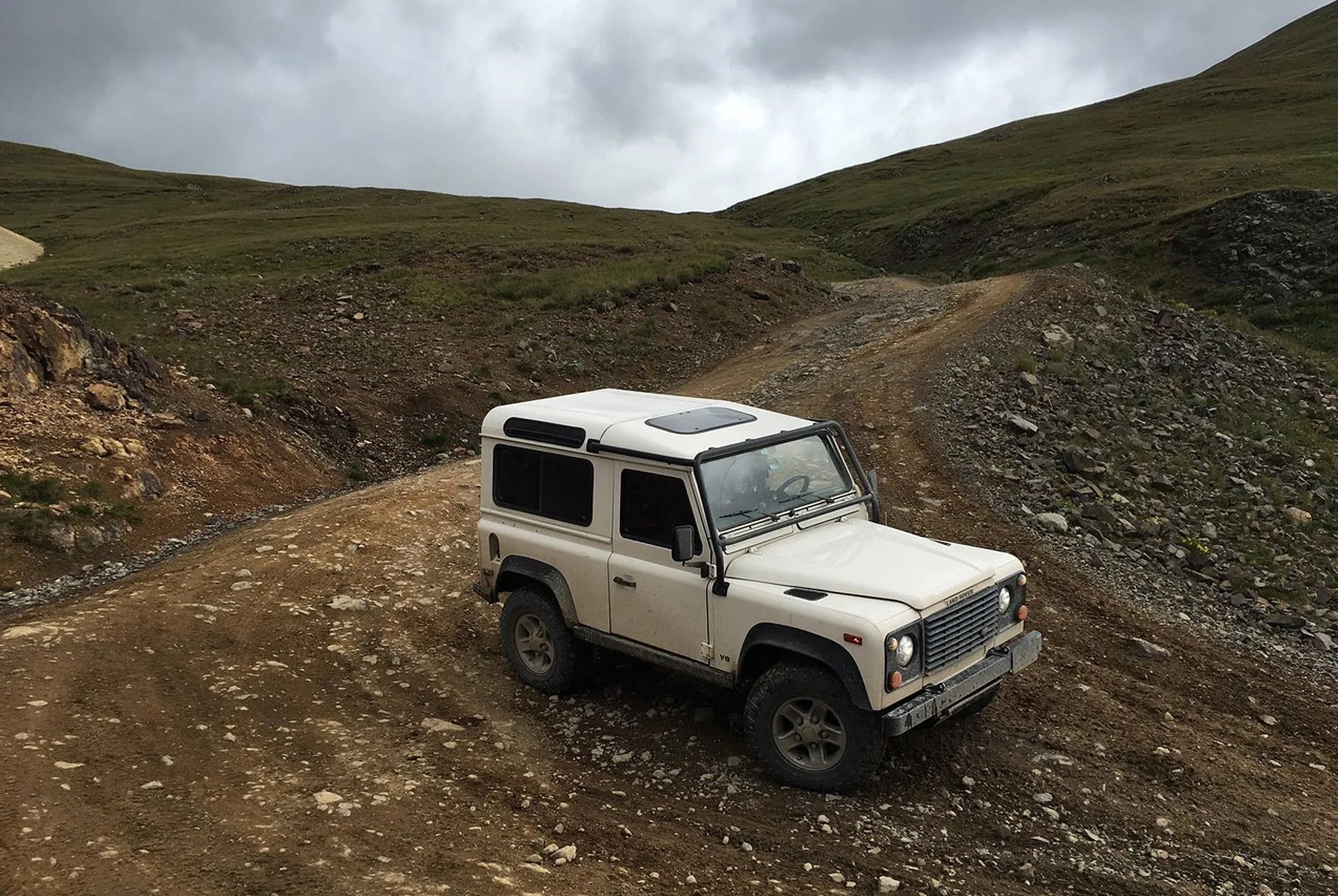 Found-5-Baja-Off-Roaders-50th-Baja-1000-gear-patrol-lead-full