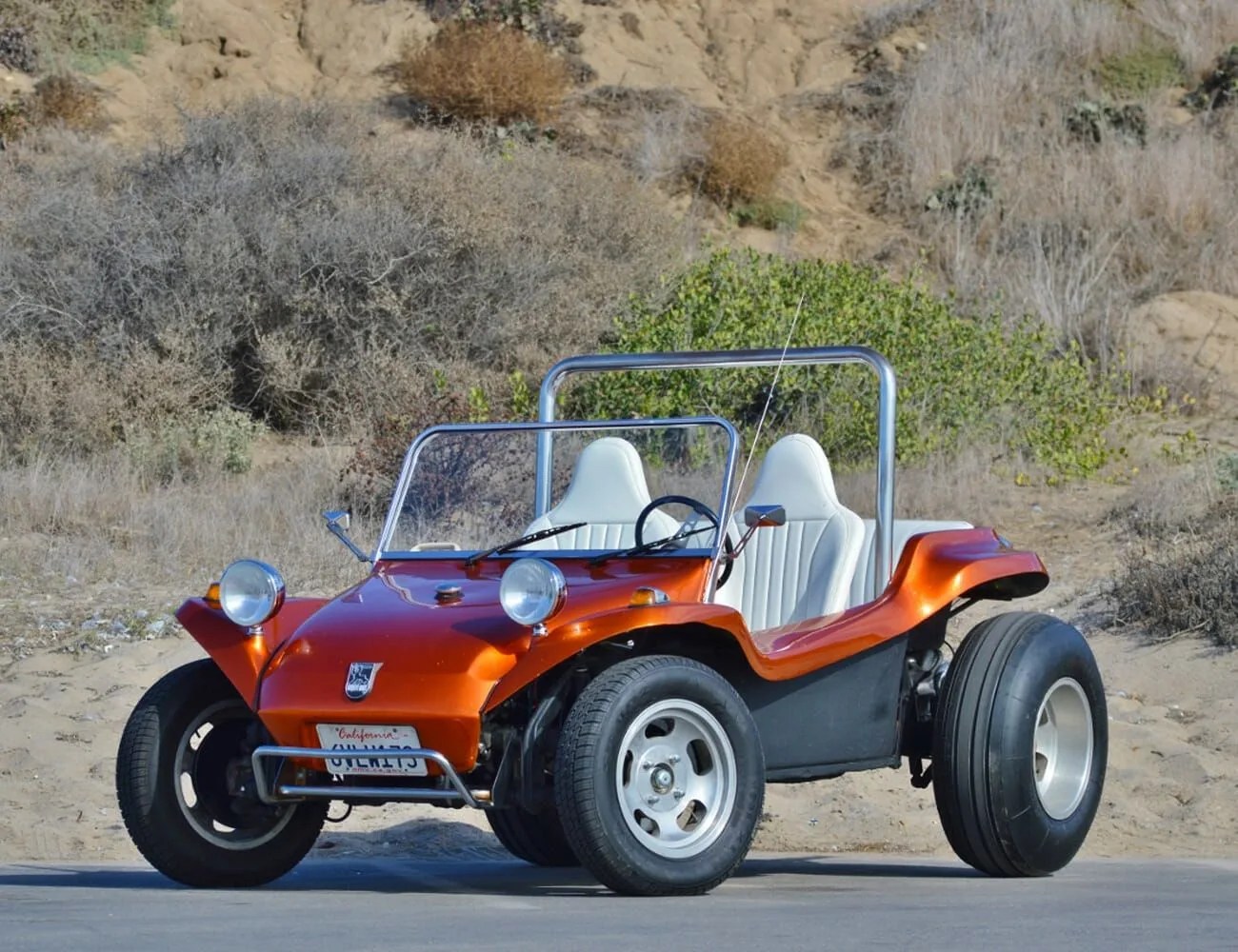 Found-5-Baja-Off-Roaders-50th-Baja-1000-gear-patrol-meyers