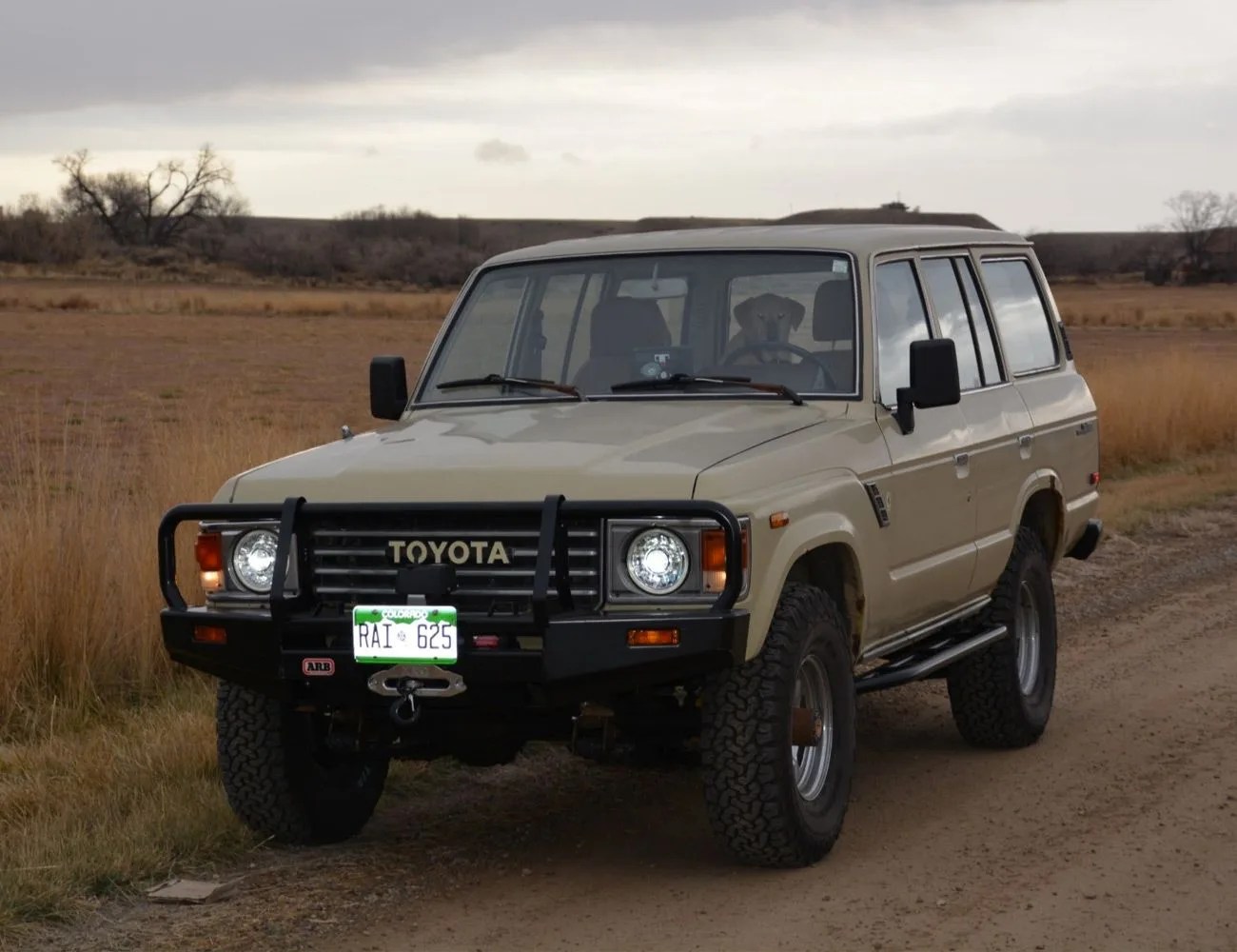 Found-5-Baja-Off-Roaders-50th-Baja-1000-gear-patrol-toyota