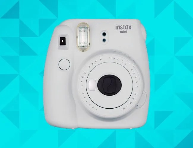 Fuji-Instax-gear-patrol-2017-cyber-monday-full-feature