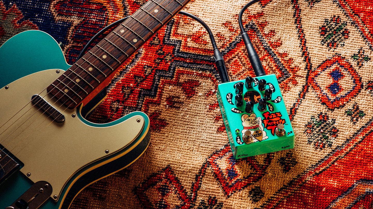 Fuzz-Pedals-Gear-Patrol-LEad-1440