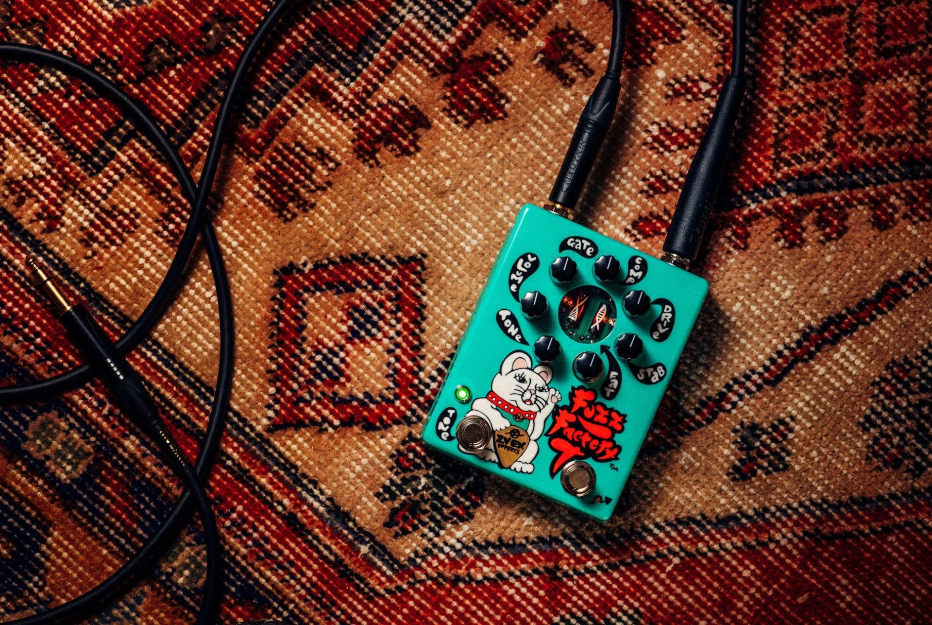 Fuzz-Pedals-Gear-Patrol-Zvex