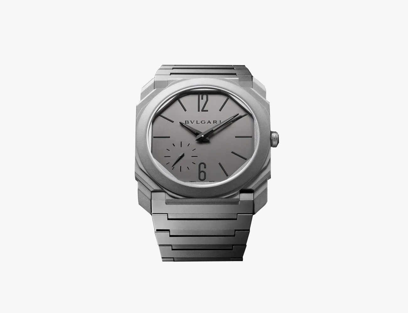 GPHG-Watch-Winners-gear-patrol-bulgari