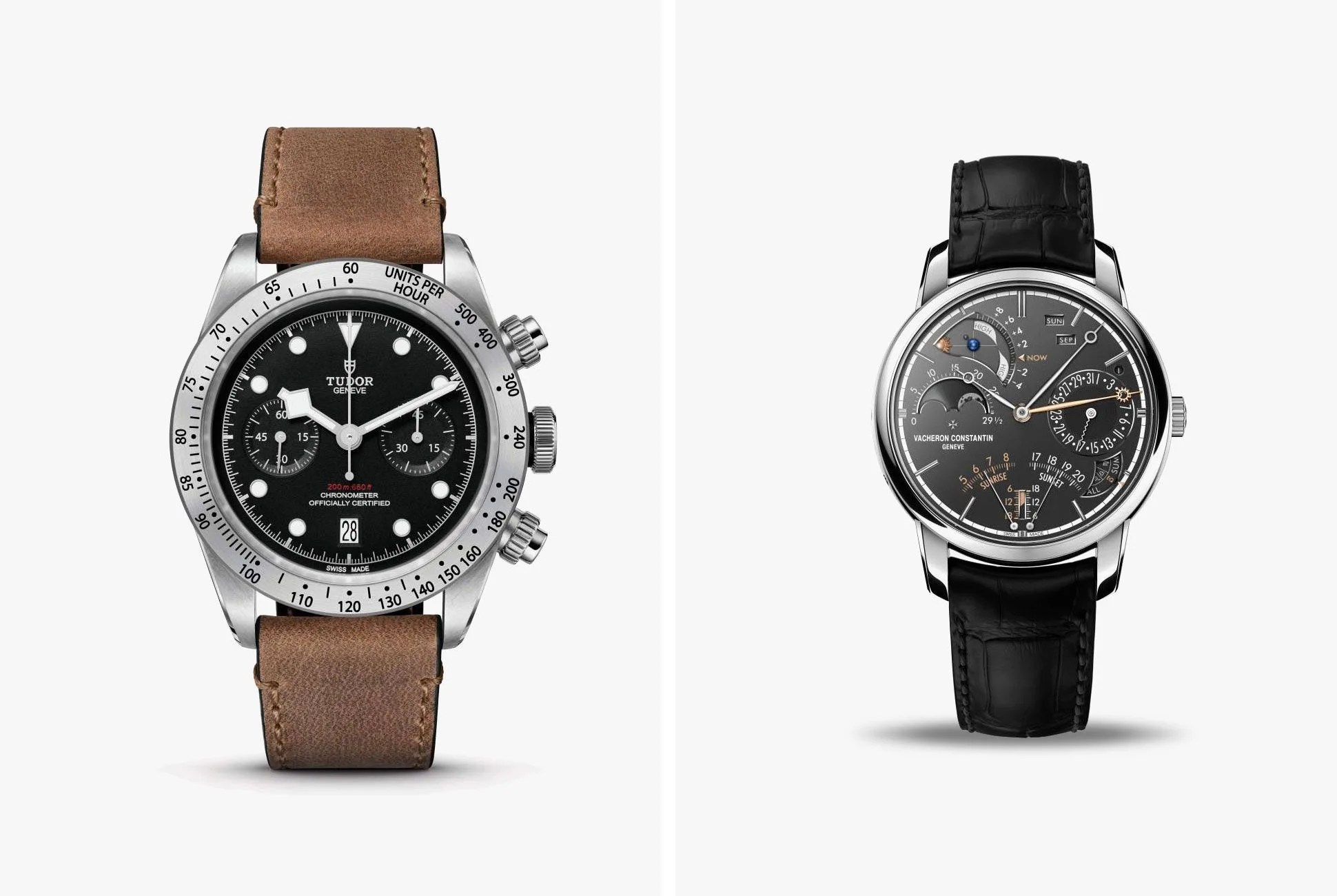 GPHG-Watch-Winners-gear-patrol-lead-full