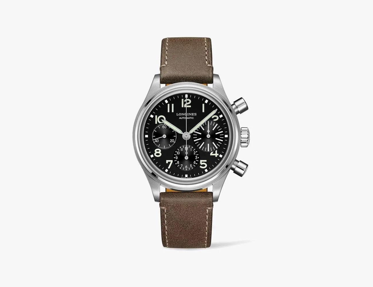 GPHG-Watch-Winners-gear-patrol-longines