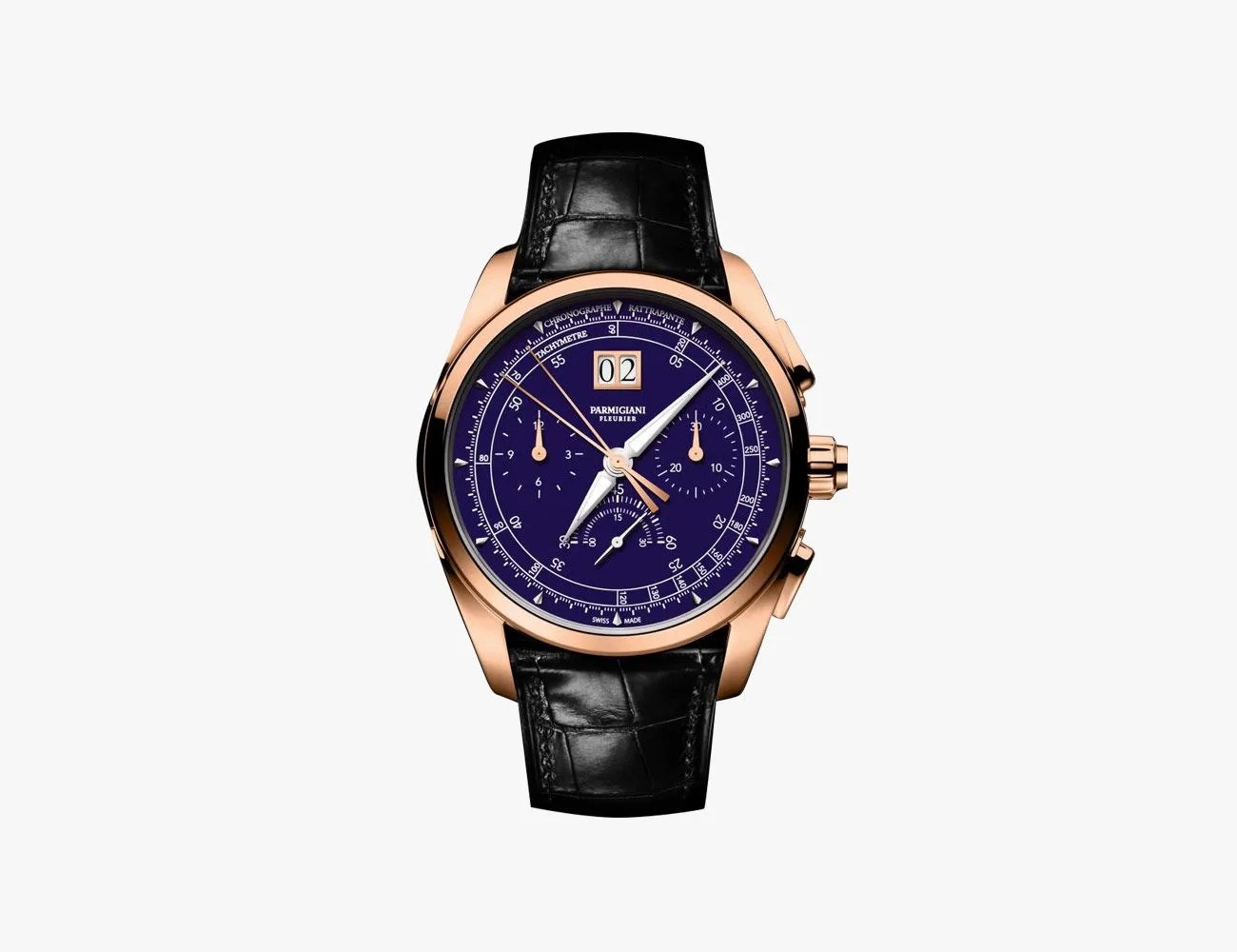 GPHG-Watch-Winners-gear-patrol-parmigiani-2