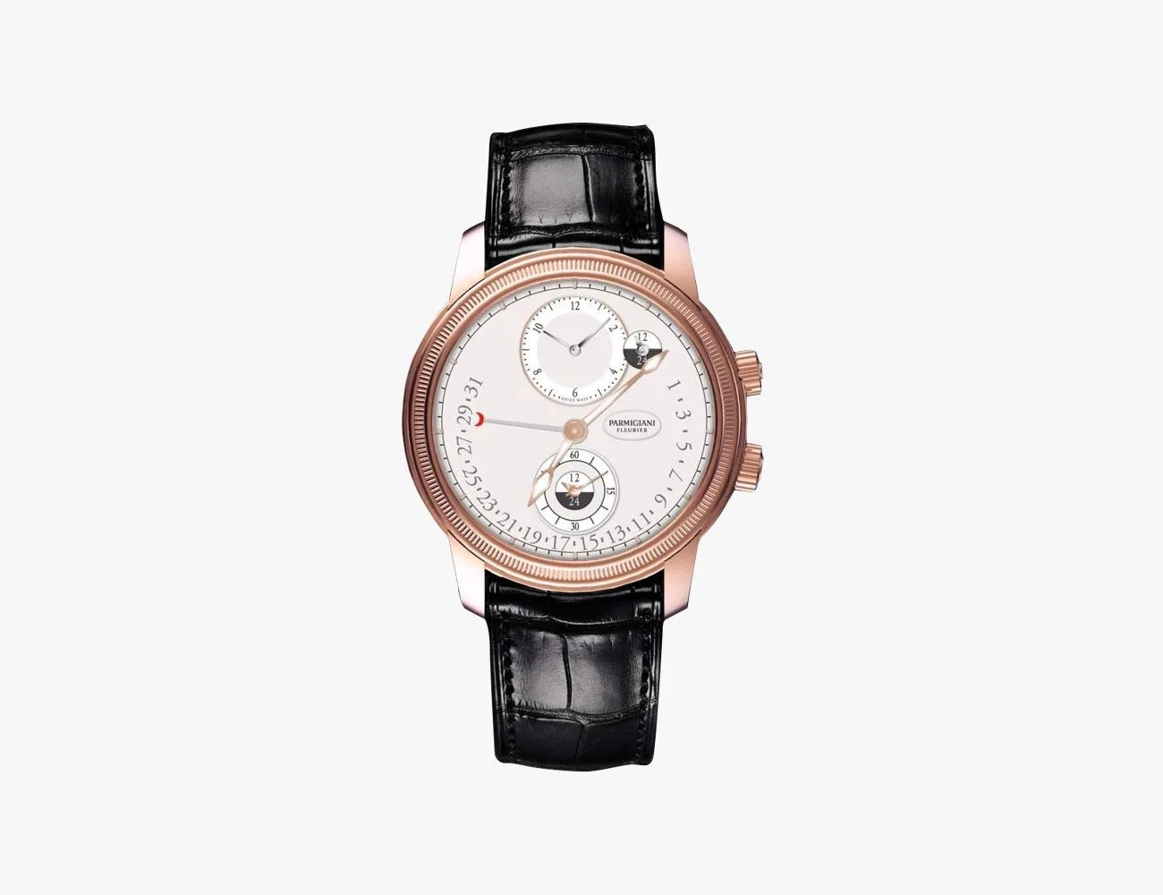 GPHG-Watch-Winners-gear-patrol-parmigiani