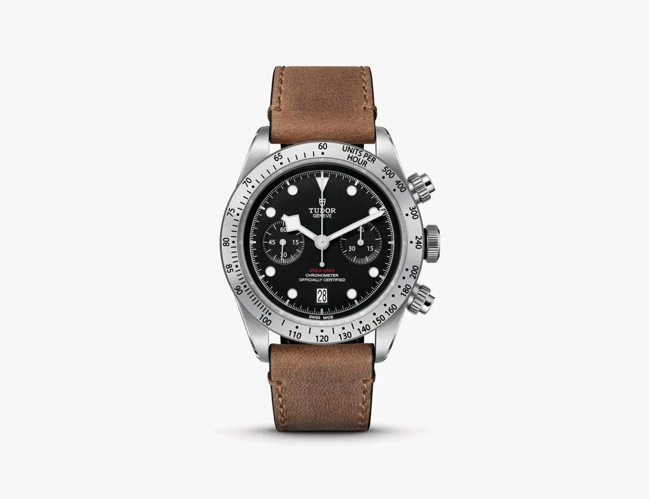 GPHG-Watch-Winners-gear-patrol-tudor