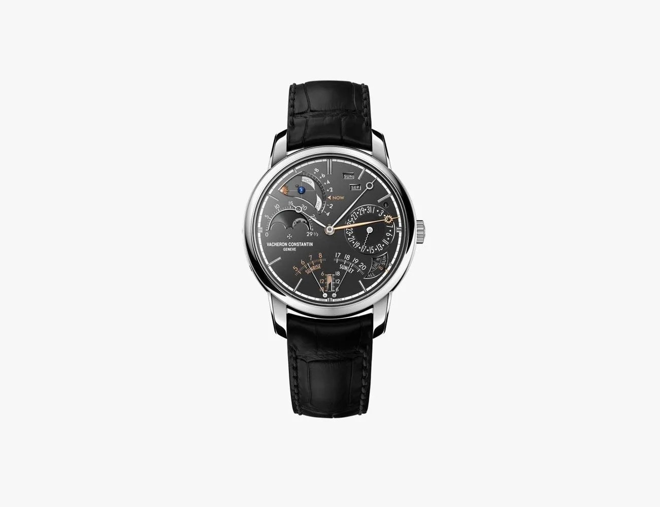 GPHG-Watch-Winners-gear-patrol-vacheron