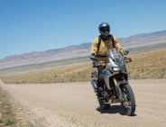 Gear-Patrol-Honda-Africa-Twin-Feature