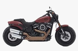 Harley-Davidson-Review-gear-patrol-sidebar