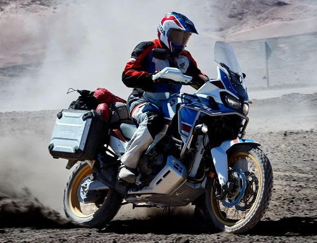 Honda-Africa-Twin-Gear-Patrol-Lead-Featured