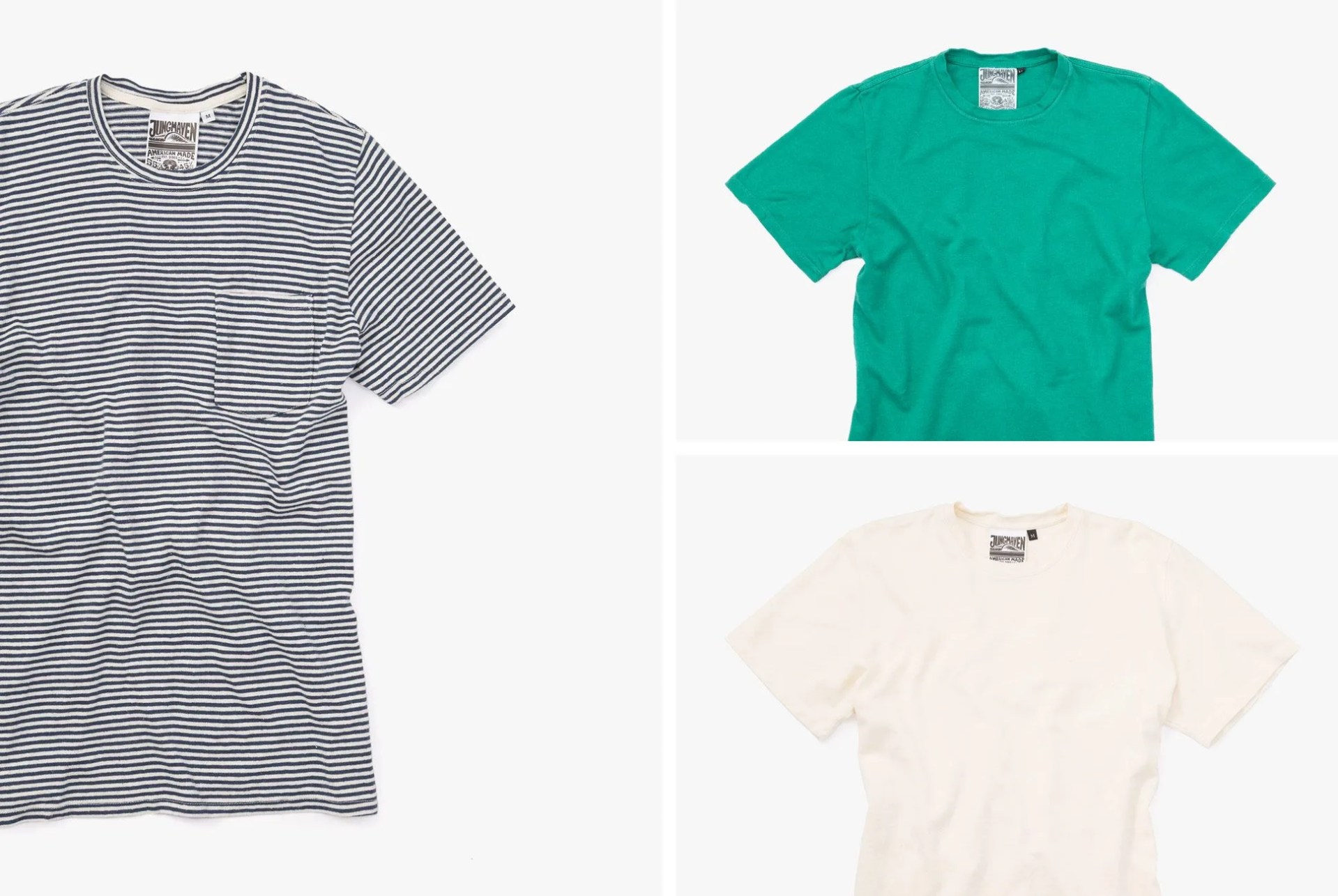 _Jungmaven-t-shirt-sale-gear-patrol-full-lead