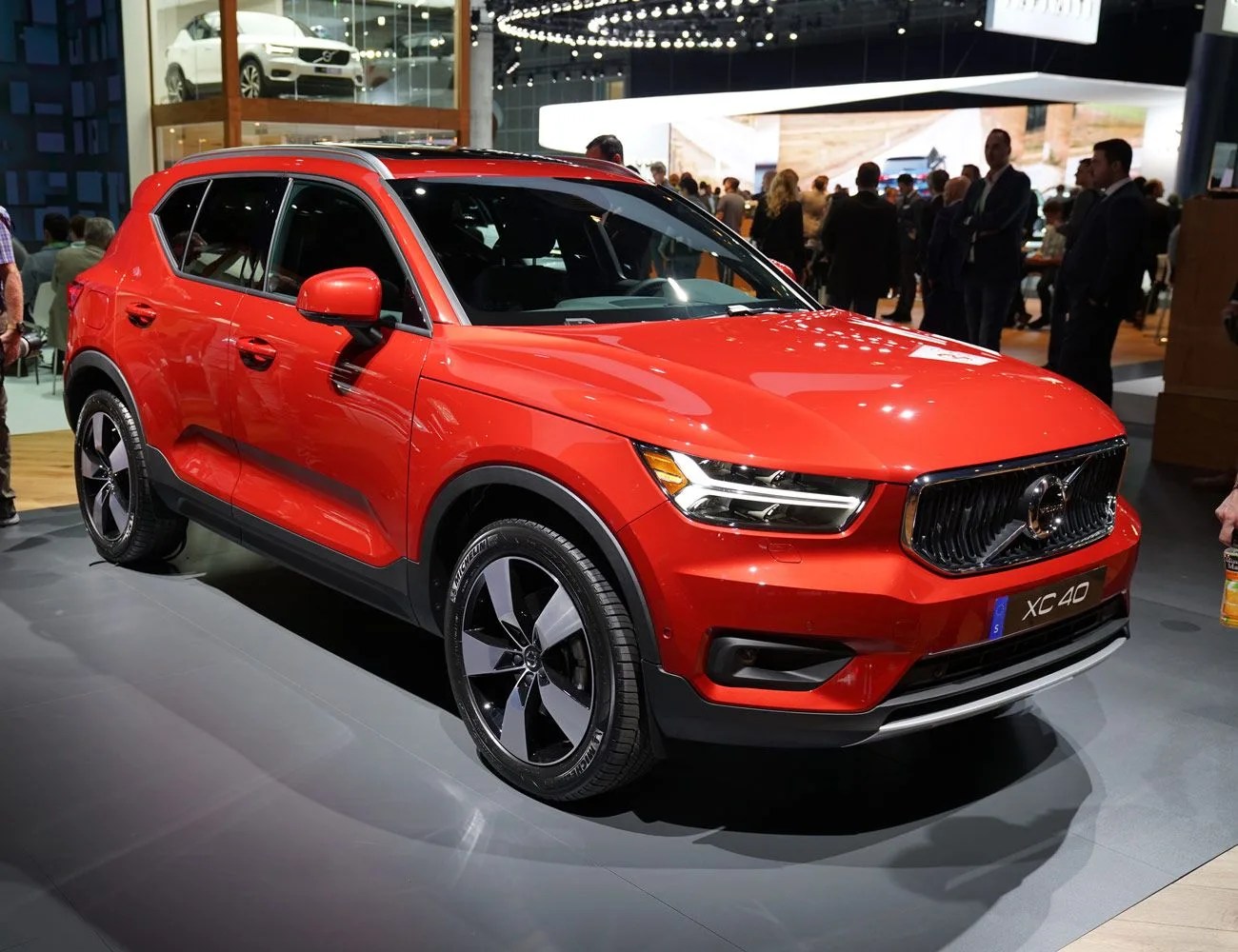 LA-Auto-Show-Gear-Patrol-Volvo