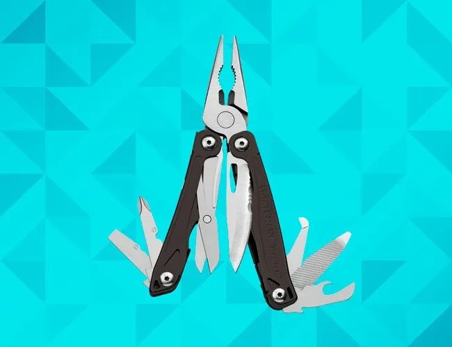 Leatherman-gear-patrol-2017-cyber-monday-full-featured