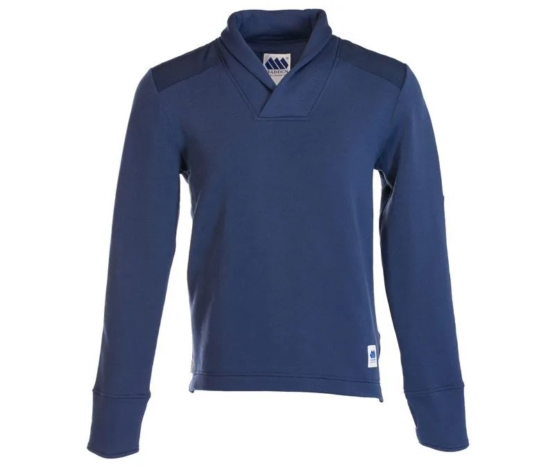 Madden-Alpine-Gear-Patrol