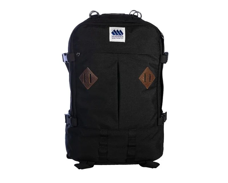 Madden-Daylite-Gear-Patrol