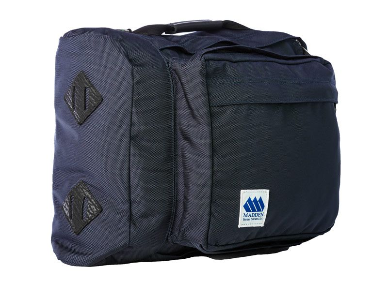 Madden-Getaway-Gear-Patrol