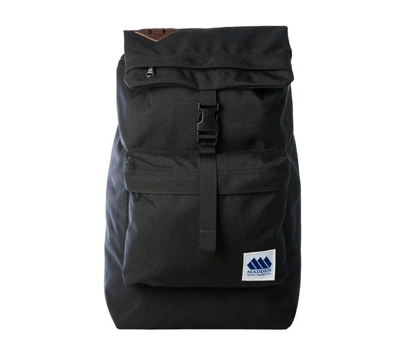 Madden-Knapsack-Gear-Patrol