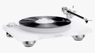 Marantz-TT-15S1-gear-patrol-sidebar