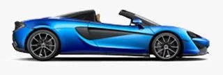 McLaren-570S-Spyder-gear-patrol-sidecar