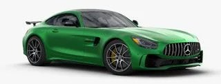 Mercedes-AMG-GTR-gear-patrol-sidebar