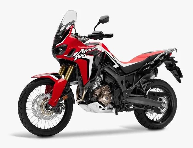 Moto-2016-gear-patrol-africa-twin