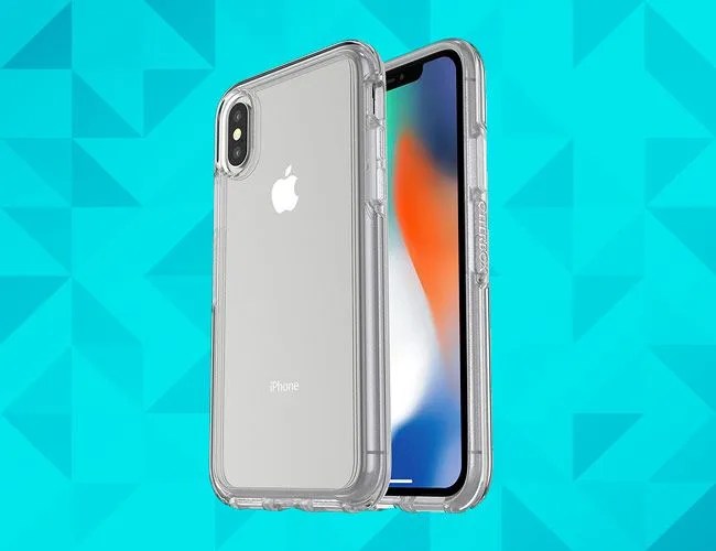 Otterbox-gear-patrol-2017-cyber-monday-featured