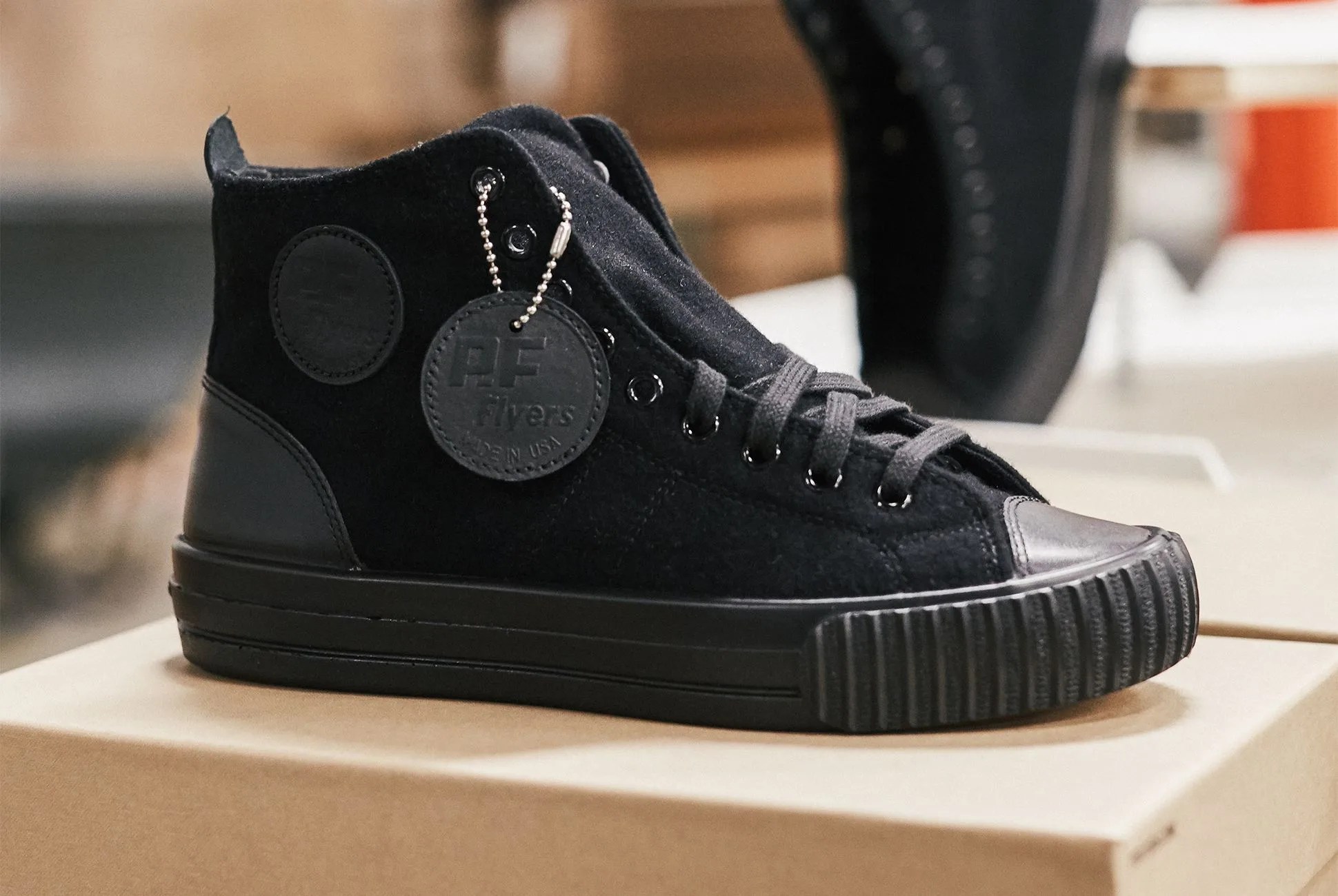 PF-Flyers-gear-patrol-full-lead