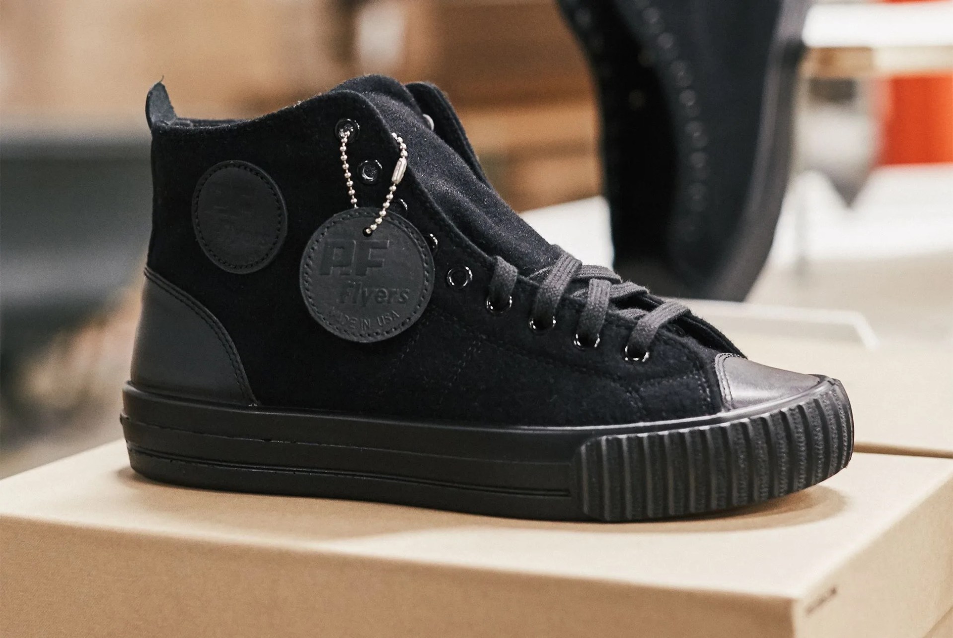 PF-Flyers-gear-patrol-full-lead