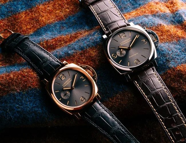 Panerai-Native-Feature-1017-Gear-Patrol-Lead-Featured